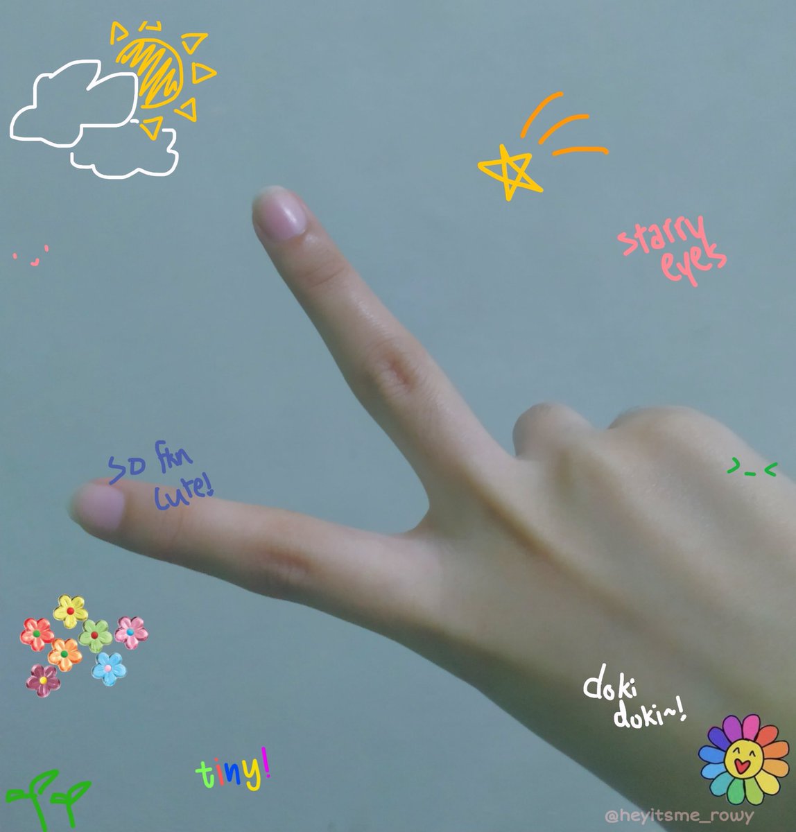 heyitsme_rowy's tweet photo. 우리 최고의 리더 진진아, 정말 사랑해요~
빠른 쾌유를 기원합니다. 우리는 너의 천사같은 미소를 빨리 보고싶어요  ㅠㅠ
항상 강해지고 아로하스가 항상 당신을 위해 여기 있다는 것을 항상 기억하세요.
기다리고 있어요~ ♡

#아로하는_진진을_사랑해 #진진 #JINJIN #아스트로 #ASTRO @offclASTRO https://t.co/m4Jrgrl6y4