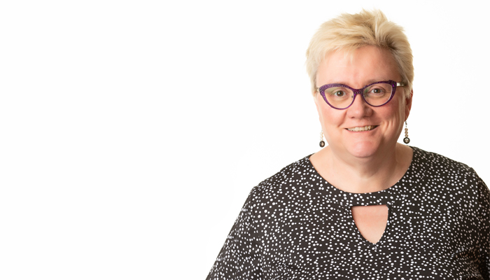 McMaster Family Med (@mcmasterfammed) on Twitter photo Join us in congratulating Dr. Cathy Risdon (<a href="/risdonc/">Cathy Risdon</a>) on her appointment to Chair of <a href="/McMasterFamMed/">McMaster Family Med</a>!
In this role, she will continue to be a strong advocate for patients, a new generation of family physicians and primary care research. bit.ly/3ALRCdT #BrighterWorld Join us in congratulating Dr. Cathy Risdon (<a href="/risdonc/">Cathy Risdon</a>) on her appointment to Chair of <a href="/McMasterFamMed/">McMaster Family Med</a>!
In this role, she will continue to be a strong advocate for patients, a new generation of family physicians and primary care research. bit.ly/3ALRCdT #BrighterWorld