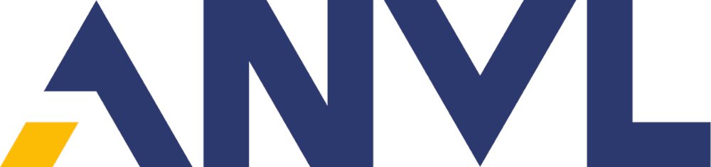 AIAG's tweet photo. Hello and welcome Gold Sponsor @AnvlApp to this year's virtual #AIAGQualitySummit! Join us for this early October event and be sure to swing by their booth to learn more. https://t.co/7Bn9lq0oHz #OfficialAIAG #WeWroteTheBook https://t.co/bQBS9EcUxA