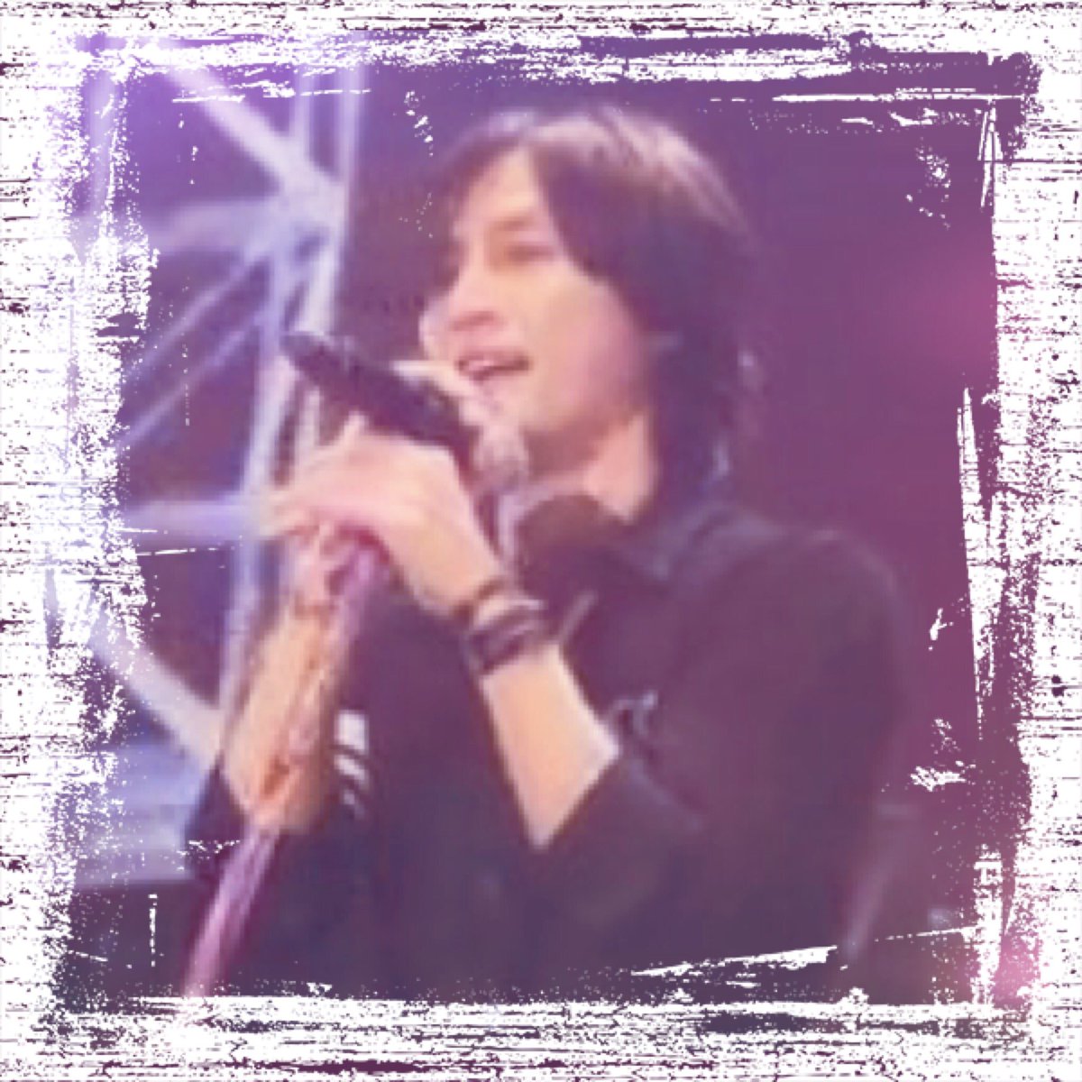 稲葉さんお誕生日おめでとうございます 21 9 23 稲葉浩志誕生祭21 稲葉浩志誕生祭 稲葉最高 稲葉サイコー 4ページ目 Togetter