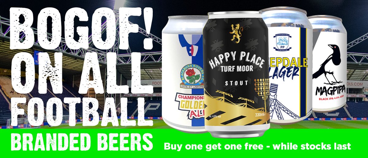 hopsandshots tweet media