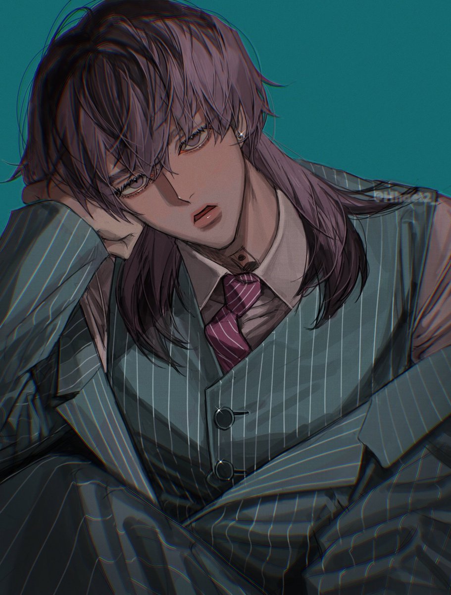 #東卍FA
하이타니 린도~