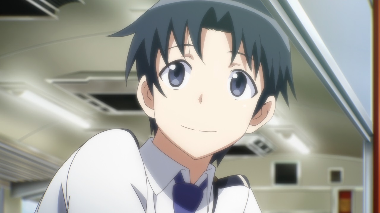 高山直人 Twitter Search Twitter