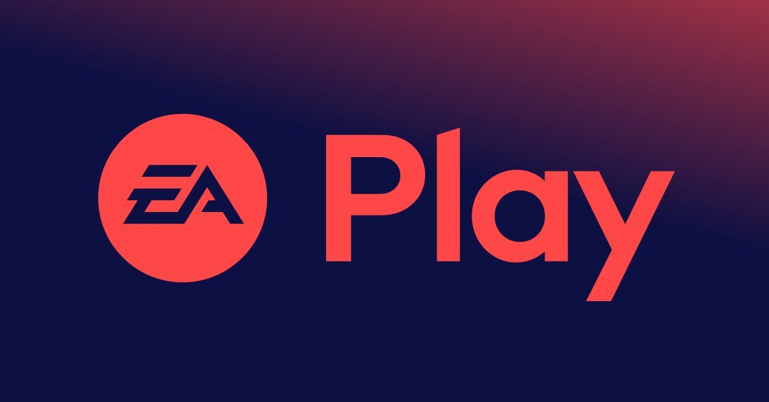 Criminal__x's tweet image. 🚨5x EA PLAY CODES GIVEAWAY🚨

Giving away 5x EA Play Early Access Codes to one lucky person who does the following⬇️ (Must have PayPal)

Like♥️+ Retweet⬇️

Follow 
@Criminal__x (Will be checked)

Winner picked in 1 hour!