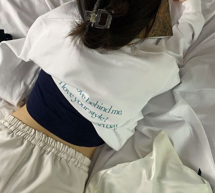 douxlundi's tweet photo. failure is a bruise, not a tattoo https://t.co/OLsjRxKBXe