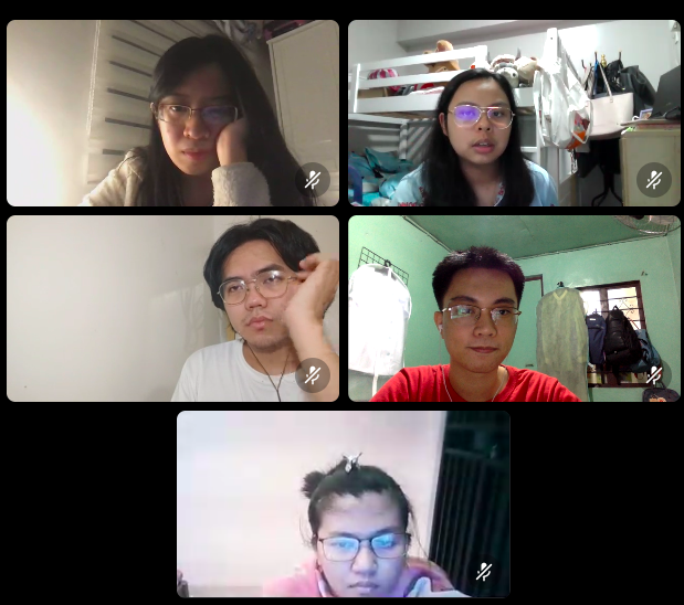 parakangpwet's tweet image. hellaur mwah #reham @Ahjosshi