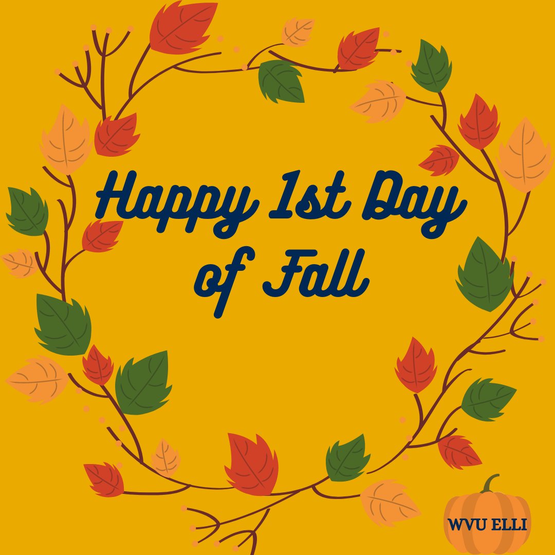 What do you love about Fall?🍂🍁 #learnenglish #studyabroad #exchange #usa #america #duhoc #international #IELTS #TOEFL #ingles #英語 #ingilizce #anh #hoctienganh #anglais #английский #aprenderingles #intercambio
 #انجليزي #تعليما_انجليزي #امريكا #معهد #جامعة #ثقافة #انگلیسی