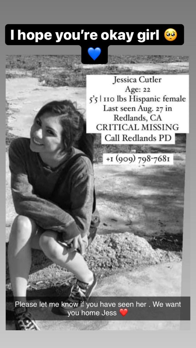 vassnaaaj's tweet image. if everyone can retweet this I appreciate it so much i’ve known her since middle school and high school I hope you’re safe girly 🙏🏼💙