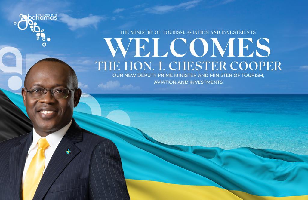 Tourism Today tweet media