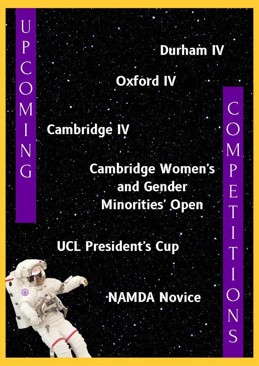 mdunion's tweet image. Hello, flood survivors!

As you’re aware, due to a major incident on campus🌊, today’s Freshers’ Fair has been postponed. A new date is being discussed but has yet to be decided.