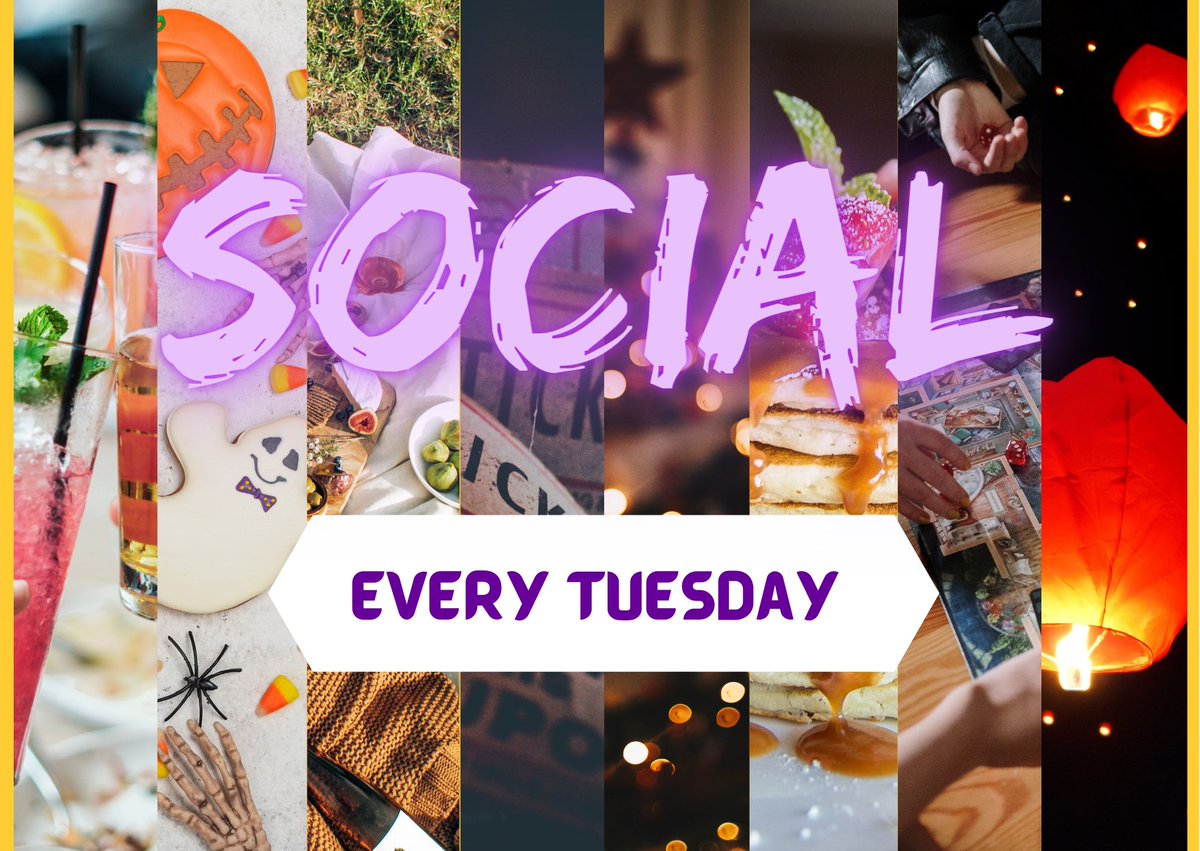 mdunion's tweet image. Hello, flood survivors!

As you’re aware, due to a major incident on campus🌊, today’s Freshers’ Fair has been postponed. A new date is being discussed but has yet to be decided.