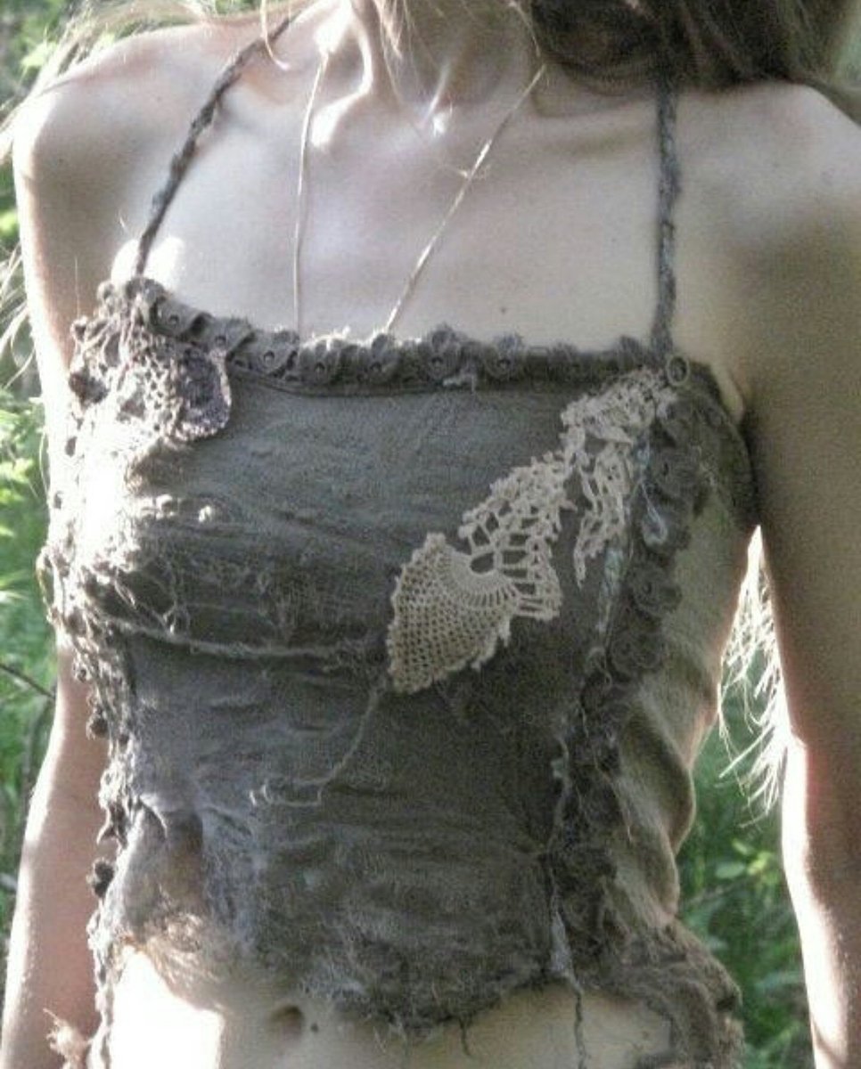 daily thinspo (@k_thinspo) on Twitter photo 