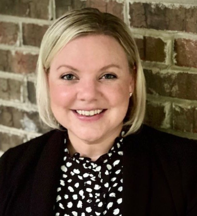 LF Lions tweet media