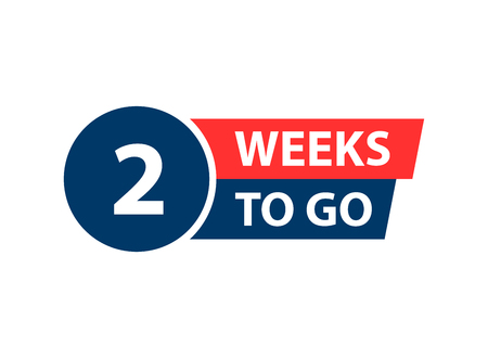 Осталось 3 дня до. 3 weeks left. Годовщина dbd 5 years. Чарт песен 2022. 1only.