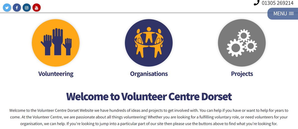 Our website has had a face lift! Thanks to the ace team at <a href="/Alacrify/">Alacrify</a> our website is more streamlined to help you find what you’re looking for!