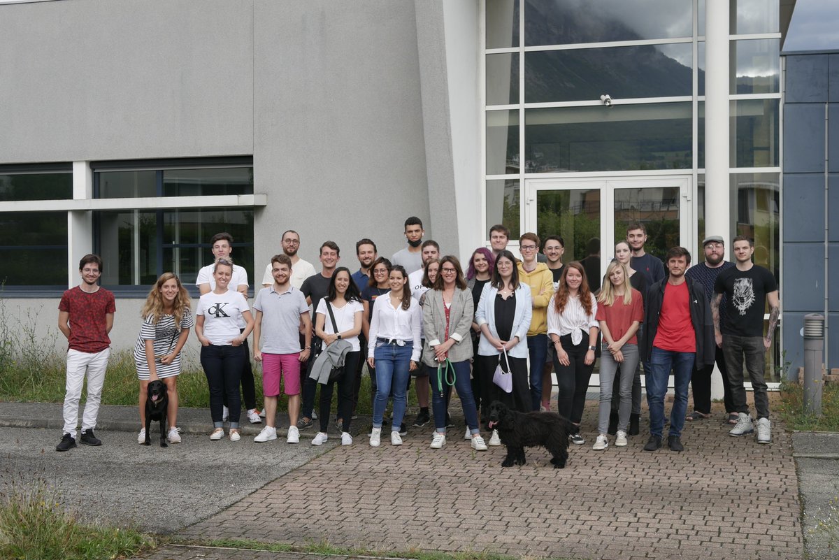 Ascanio tweet media