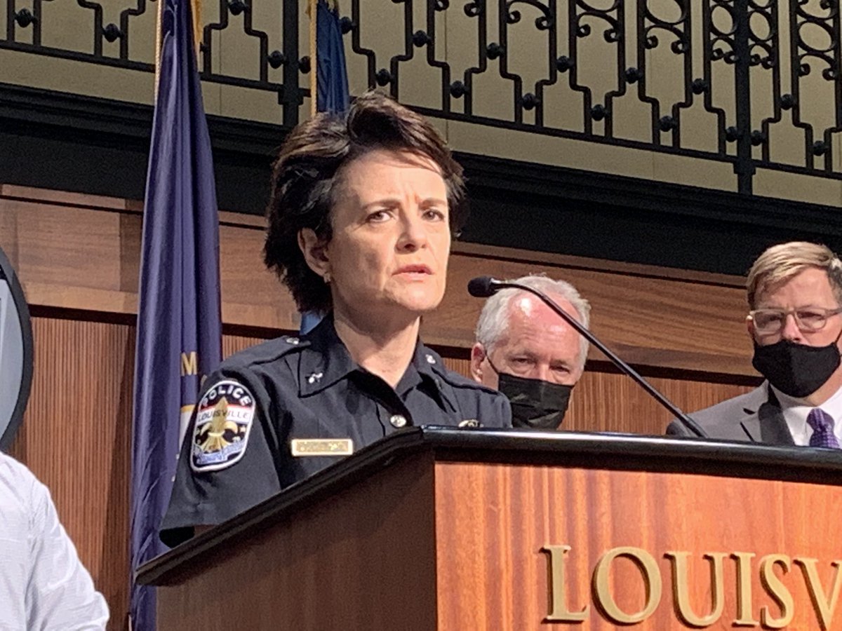 David Mattingly tweet media