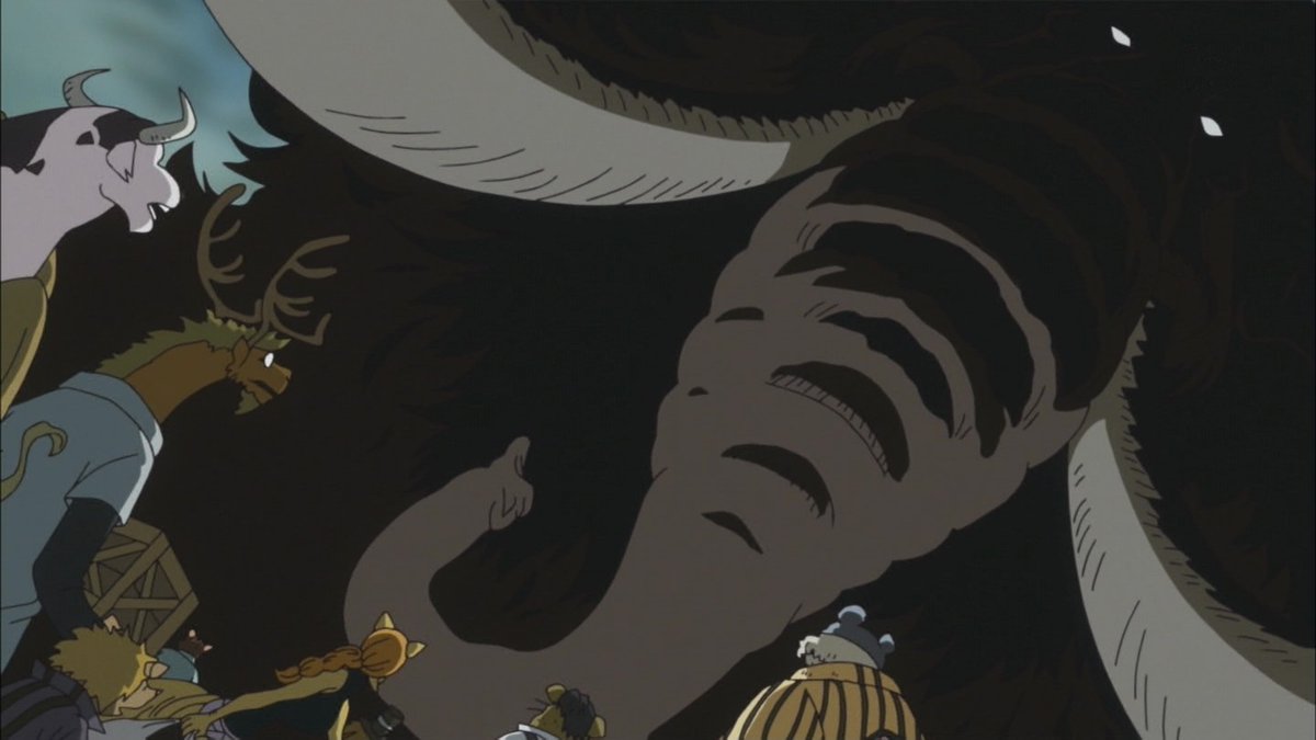 嘲笑のひよこ すすき V Twitter 本日9月28日は One Piece の百獣海賊団大看板 マンモス号船長 旱害のジャック の誕生日 おめでとう Onepiece ワンピース ジャック生誕祭 ジャック生誕祭21 9月28日はジャックの誕生日 嘲笑のひよこ すすき V Twitter 本日9月28日は One Piece の百獣海賊団大看板 マンモス号船長 旱害のジャック の誕生日 おめでとう Onepiece ワンピース ジャック生誕祭 ジャック生誕祭21 9月28日はジャックの誕生日
