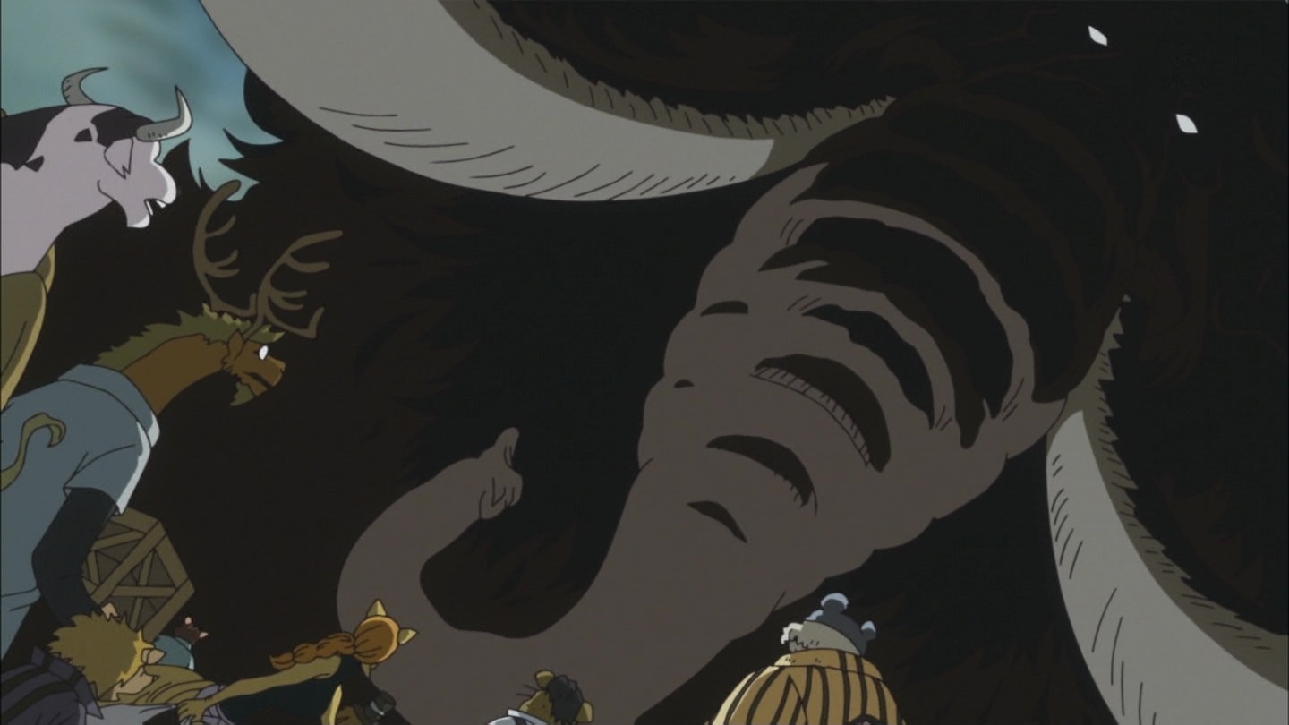 嘲笑のひよこ すすき 本日9月28日は One Piece の百獣海賊団大看板 マンモス号船長 旱害のジャック の誕生日 おめでとう Onepiece ワンピース ジャック生誕祭 ジャック生誕祭21 9月28日はジャックの誕生日 T Co Ud2jd8x0mz Twitter