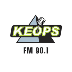 martinlop's tweet photo. Hoy 15 hs por @KeopsFM y 16 hs por @ChascomusAM1520 escuchá #ElEnfoqueProvincialTV con @martinlop ... @fernandosavore de FABA pide a @alferdez audiencia para megaproyecto de logística comercial. En vivo en https://t.co/JRQS3VIafg y 16 hs  https://t.co/uyg7mdKFNE
@FabaMinoristas https://t.co/nakFtaTPJ4