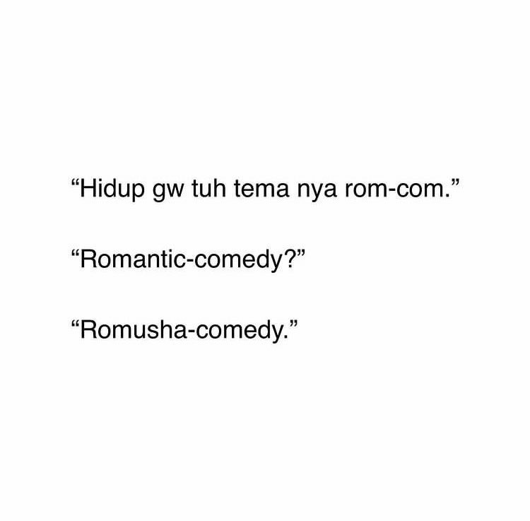 ceasyosl tweet media