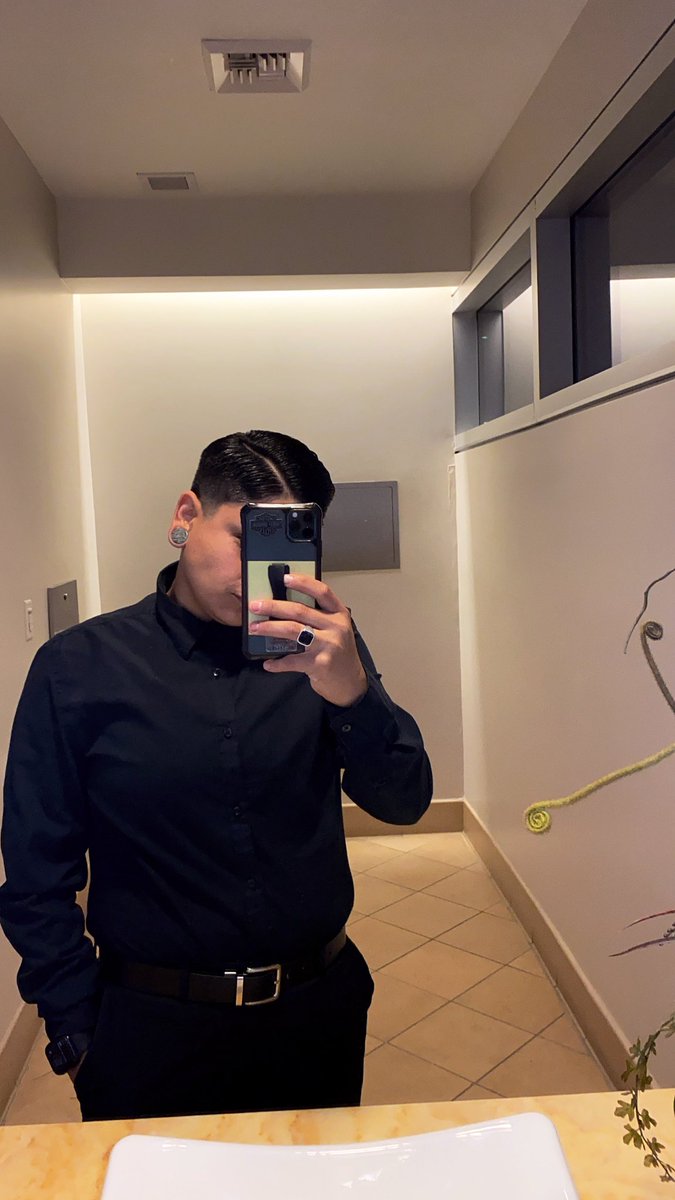 Yesenia Gomez tweet media