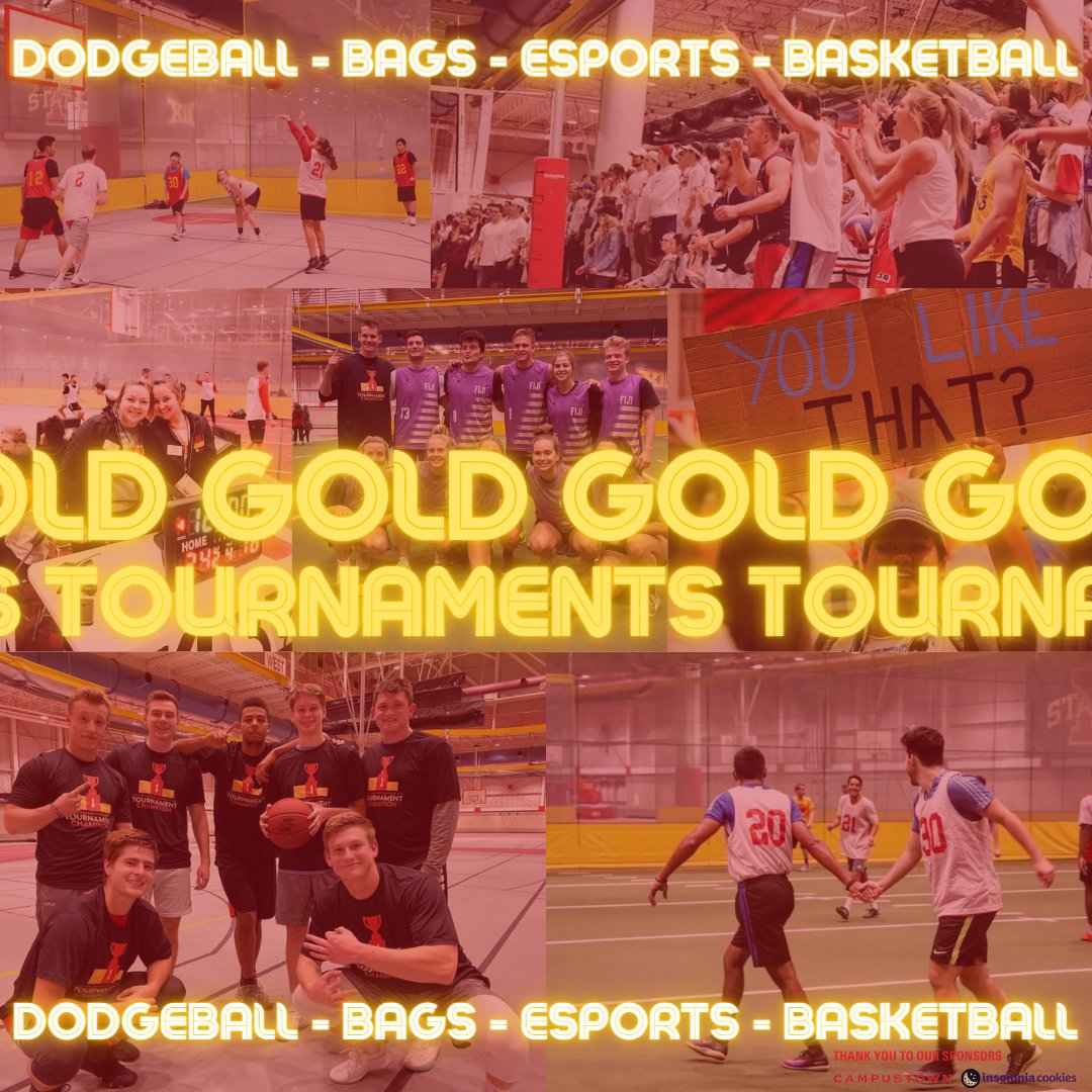 ISU Homecoming tweet media