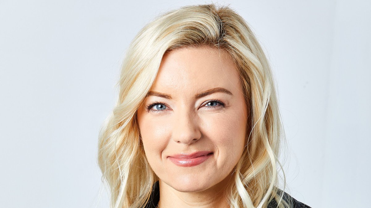 Jenny Swiatowy promoted to Senior Vice President of Creative Sync, Licensing and Brand Partnerships, at Capital Music Group: Swiatowy will report to CMG President & Chief Operating Officer Michelle Jubelirer Source https://t.co/2OqoAZTP4m