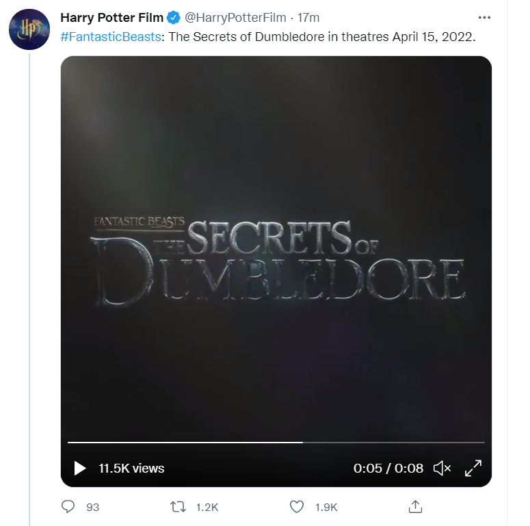 The Right Side of the Roaring Rapids on Twitter "On April 15, 2022