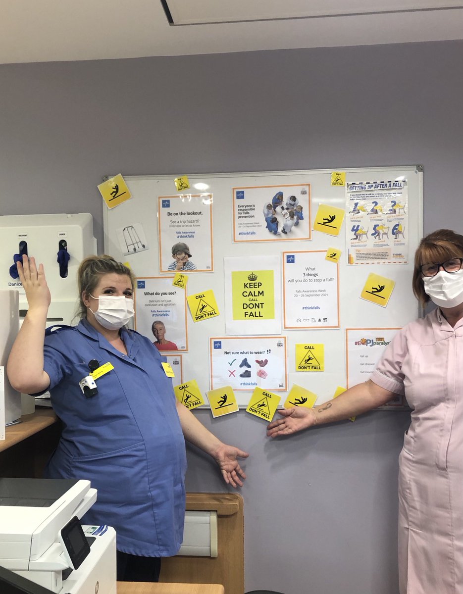 Mellisa Sewell (@mellisatheot) on Twitter photo It’s Wobbly Wednesday on <a href="/FMNUatRHH/">Forget Me Not Unit (FMNU)</a>! Just look at our board! @GeriMatron<a href="/FallsCath2020/">Catherine Lane</a> @em_southall <a href="/emmahurley80/">Emma Hammond</a> It’s Wobbly Wednesday on <a href="/FMNUatRHH/">Forget Me Not Unit (FMNU)</a>! Just look at our board! @GeriMatron<a href="/FallsCath2020/">Catherine Lane</a> @em_southall <a href="/emmahurley80/">Emma Hammond</a>