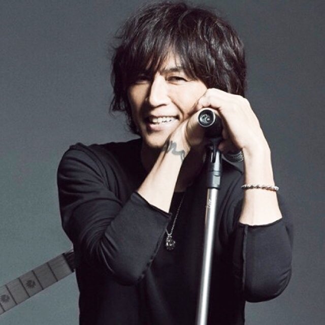 M T M T W っ 3 神奈川 川崎 稲葉さんお誕生日おめでとうございます そのパワフルな歌声でこれからも 多くの方を魅了していってください あるがままでいる勇気を あなたはくれたんだよ 今なら照れないで言えるよ 心から I Thank You Bz