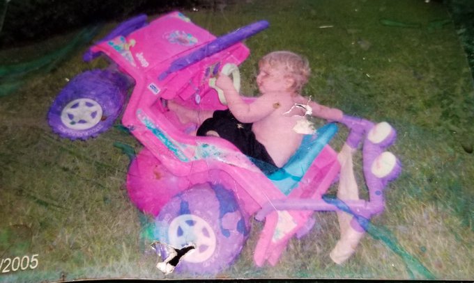 Jason Bullet’s pics and videos