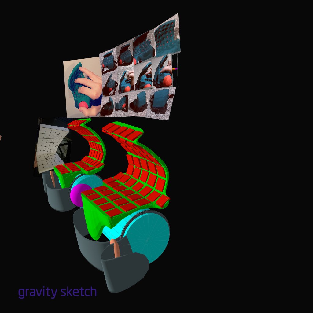 serapath【ツ】☮(📍🇺🇸) nomadic 🍐⇄🍐 eco🌐 gamedev (@serapath) / Posts and  Replies / X