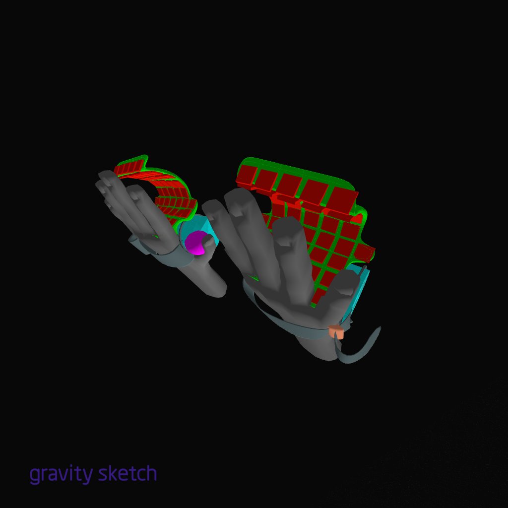 serapath【ツ】☮(📍🇨🇦) BIP110 nomad🍐⇄🍐ecogame dev tweet media