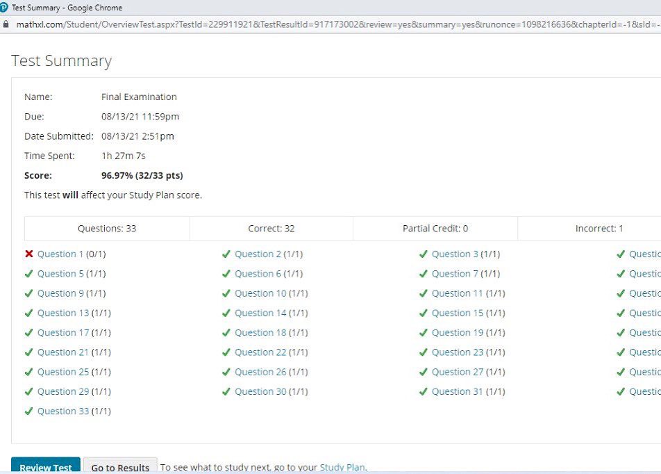 LHomeworkhelp's tweet image. Homework help #dissertation #thesis
#assignment #phdstudent #research #dissertationlife #essay #essaywriting #academiclife #gradstudent #thesiswriting
#dissertationproblems #college
#gradschoolproblems #gradschoollife
#researchpaper #writing #academia
#assignmenthelp #assignments
