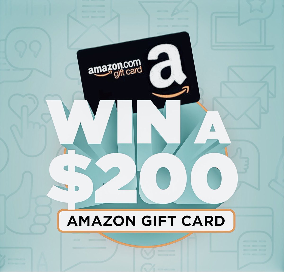 Tell us how we are doing so we can better help you!🤗
The J Turner survey is now available! 🙌 Complete this survey to be entered to win a $200 AMAZON GIFT CARD🤩💵
.
.
.
#liveherelivewell #varsity #umich