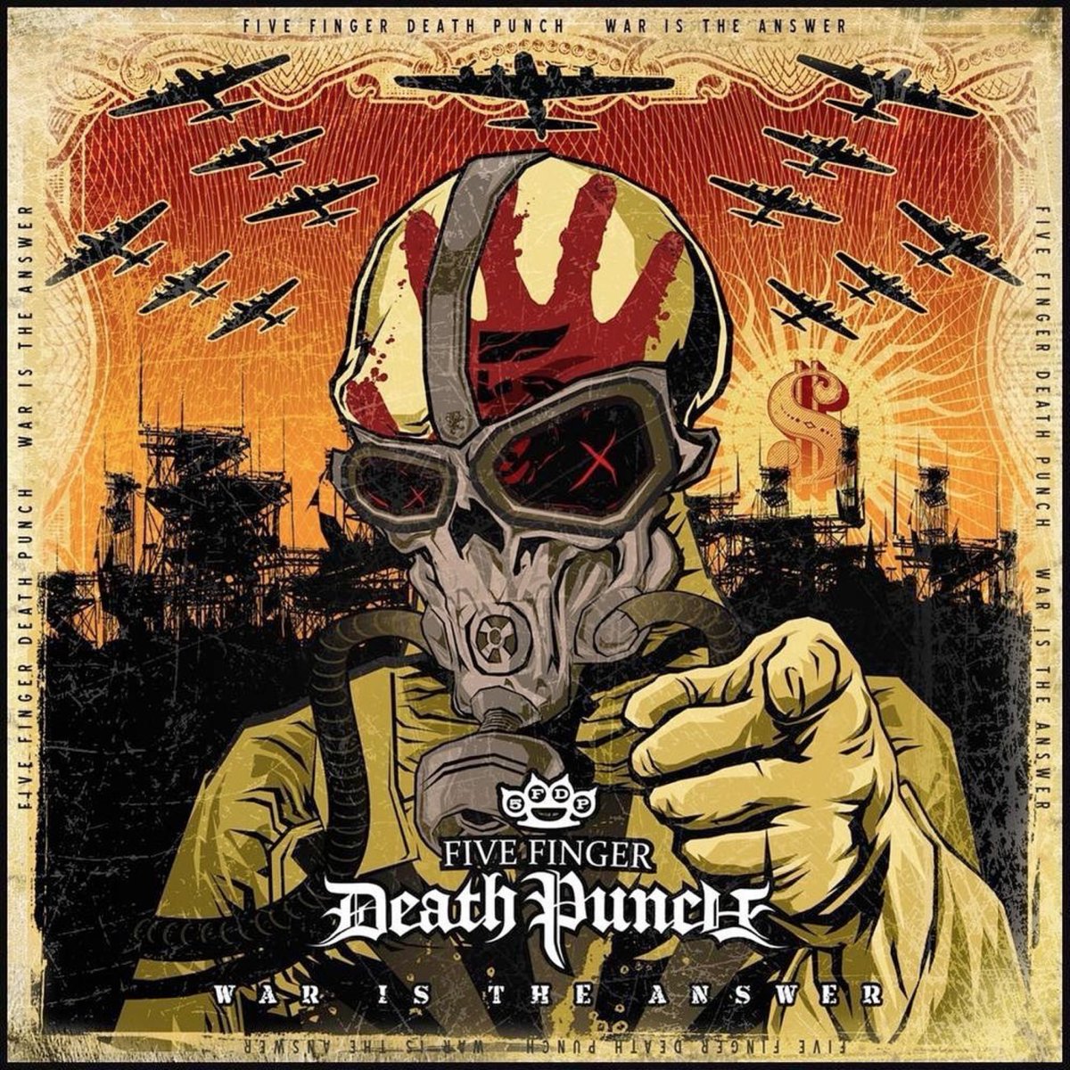 five finger death punch youtube i apologize five finger death punch youtube i apologize