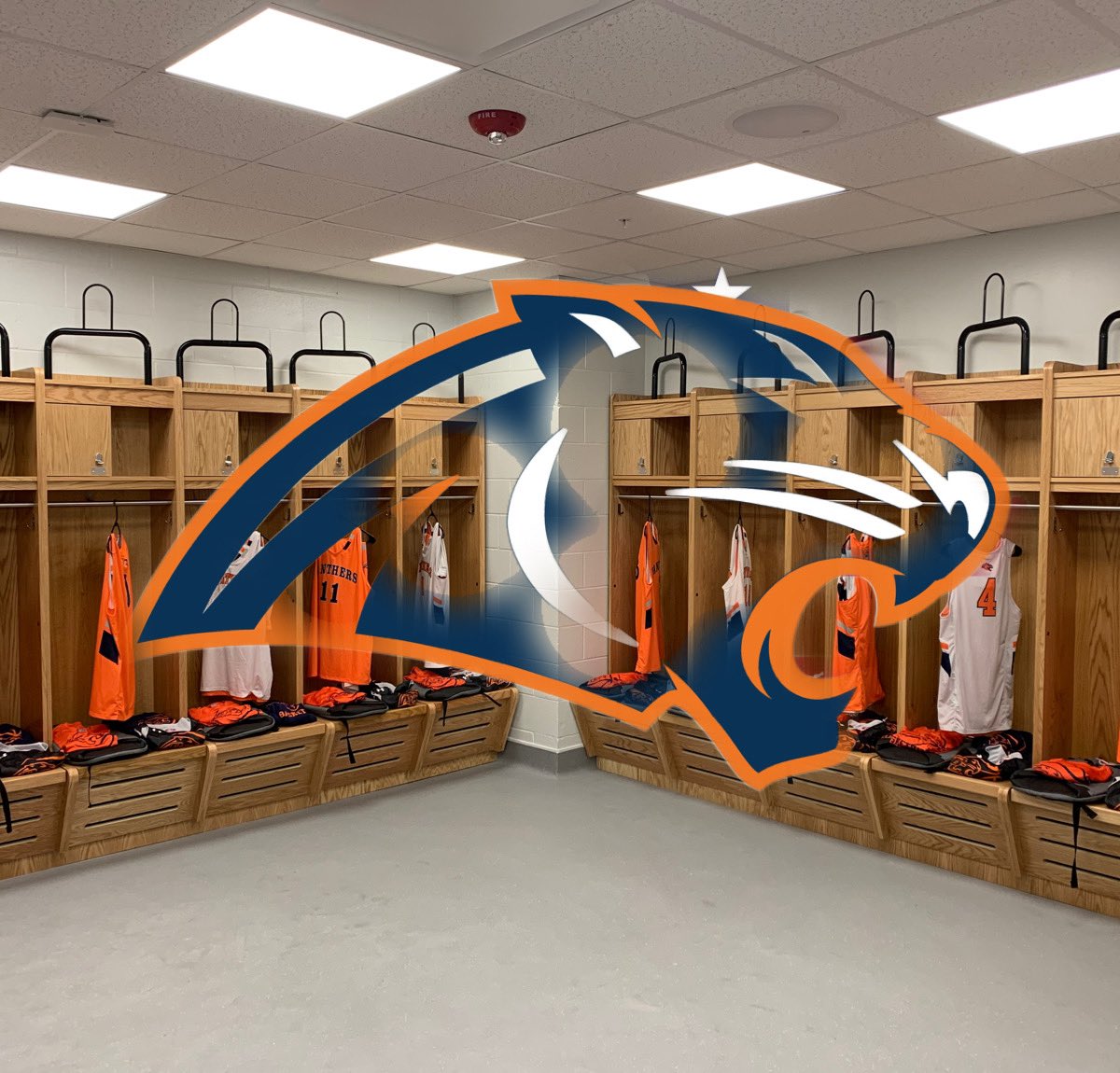 bcspantherhoops's tweet photo. Is it Time Yet???🏀⛹🏻‍♂️🏀

#BCShoops #BradentonsFinest⭐️ #BreakTheirWill #DreamBig #1Team1Dream🏆
#Everyday #PACshow https://t.co/hMtqCNRdgl