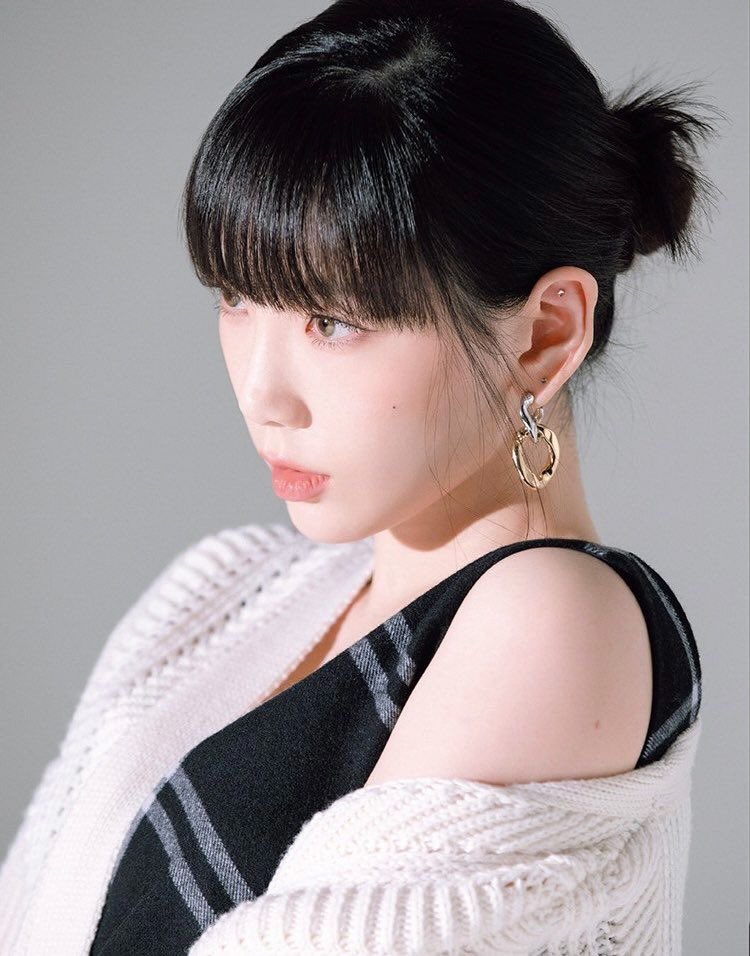 ขนลุกซู่