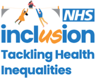 Some of the health inequalities themes that were picked up within our first Tackling Health Inequalities Network Meeting today were access to mental health &amp; GPs, social prescribing, encouraging people to prioritise their health and how visible drug &amp; alcohol services are