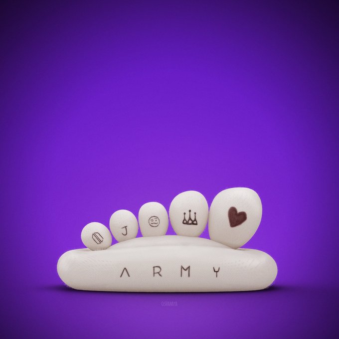 E_5l7QqUcBQ8g_a?format=jpg&name=small