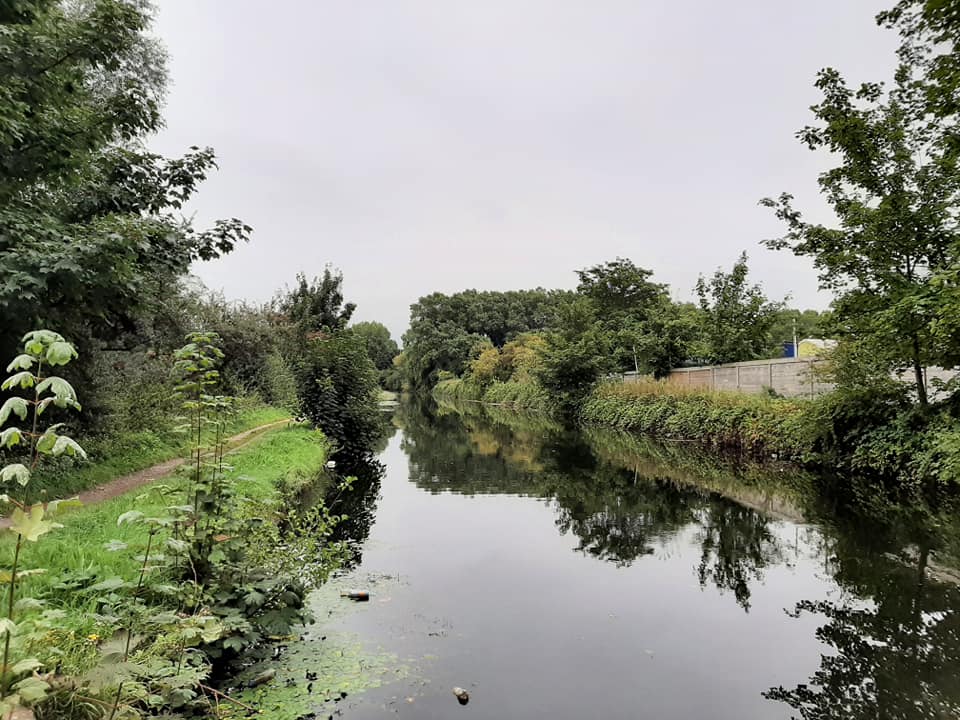 Southumbria_'s tweet photo. This time last week, the end was in sight for #CCCcrew mates Lesley 'Pazzer' Parry and @jacquidellis 'Jax'. They rode the 215 miles of the #TransPennineTrail from Stockport to Hornsea over 3 days ππ΄ββοΈπ#womensupportingwomen
@TPT_National https://t.co/fpiHEOwzAW