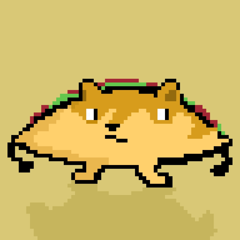 TACOIN_'s tweet photo. https://t.co/o4riqj78GD

#NFT #NFTcollector #NFTcommunity #opensea @opensea
 #openseanft #ethereum #NFTshill #NFTs https://t.co/whbw88sJxw