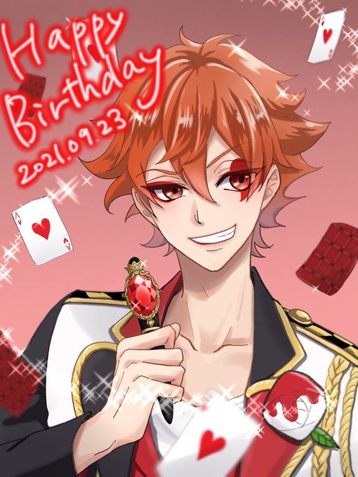 エース誕生日のtwitterイラスト検索結果 エース誕生日のtwitterイラスト検索結果