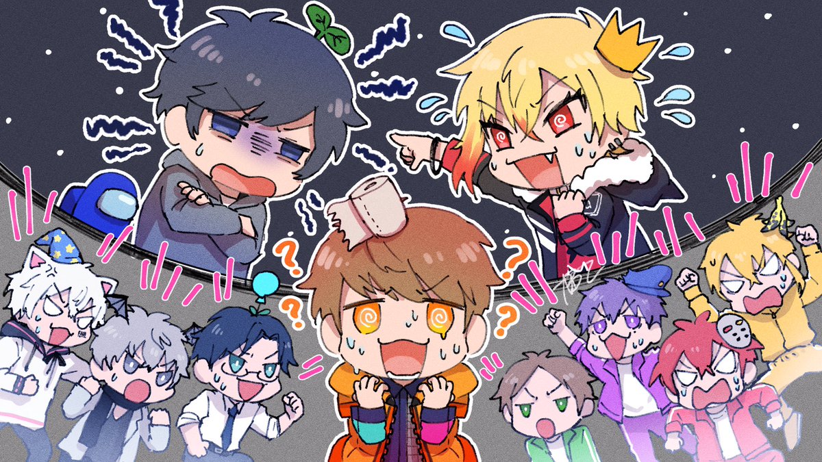 タグ Luz の注目ツイート メガとんトラック