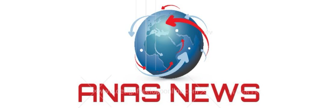 Anasharaz95's tweet photo. #تويته_تعريفية
بمدأ دراستي وشغفي بالإعلام وعالم الأخبار السياسية وغيرها، قمتُ بإنشاء هذه الصفحة لنقل الأخبار المحلية والعالمية لحظة بلحظة، من كافة المصادر الموثوقة والمتعارف عليها.. ويسعدني ويشرفُني متابعتكم لي.

#AnasNews https://t.co/ibq3asTZAc
