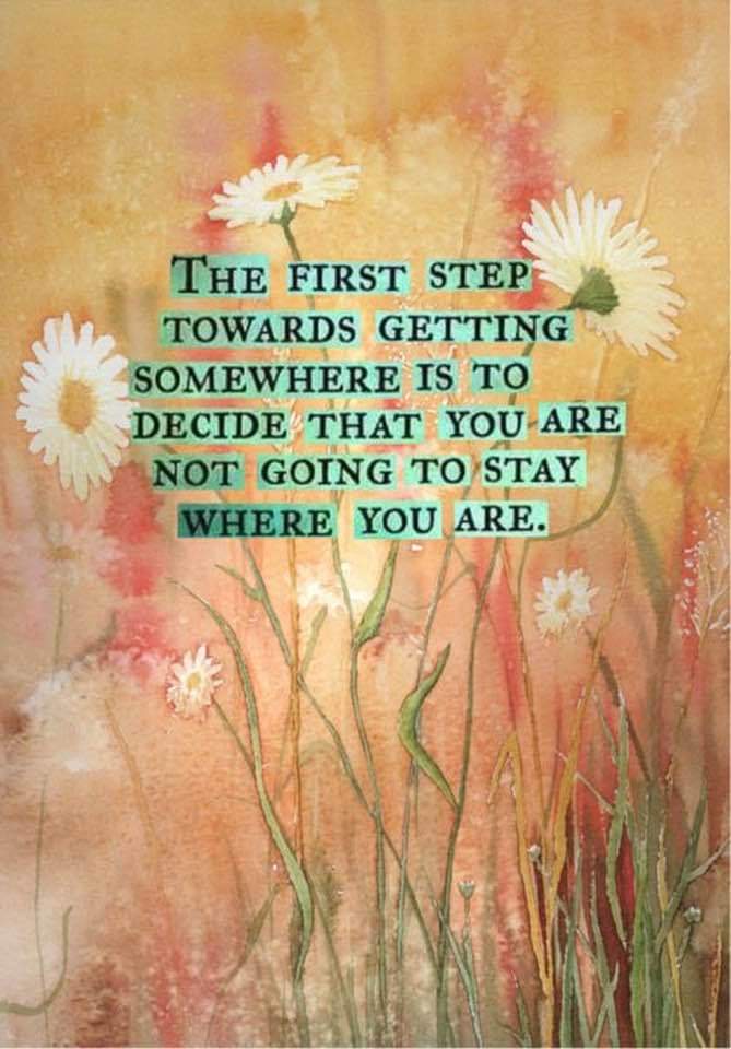 #firststeps #HealingExperience #youhavethepower
#change
#selfawareness