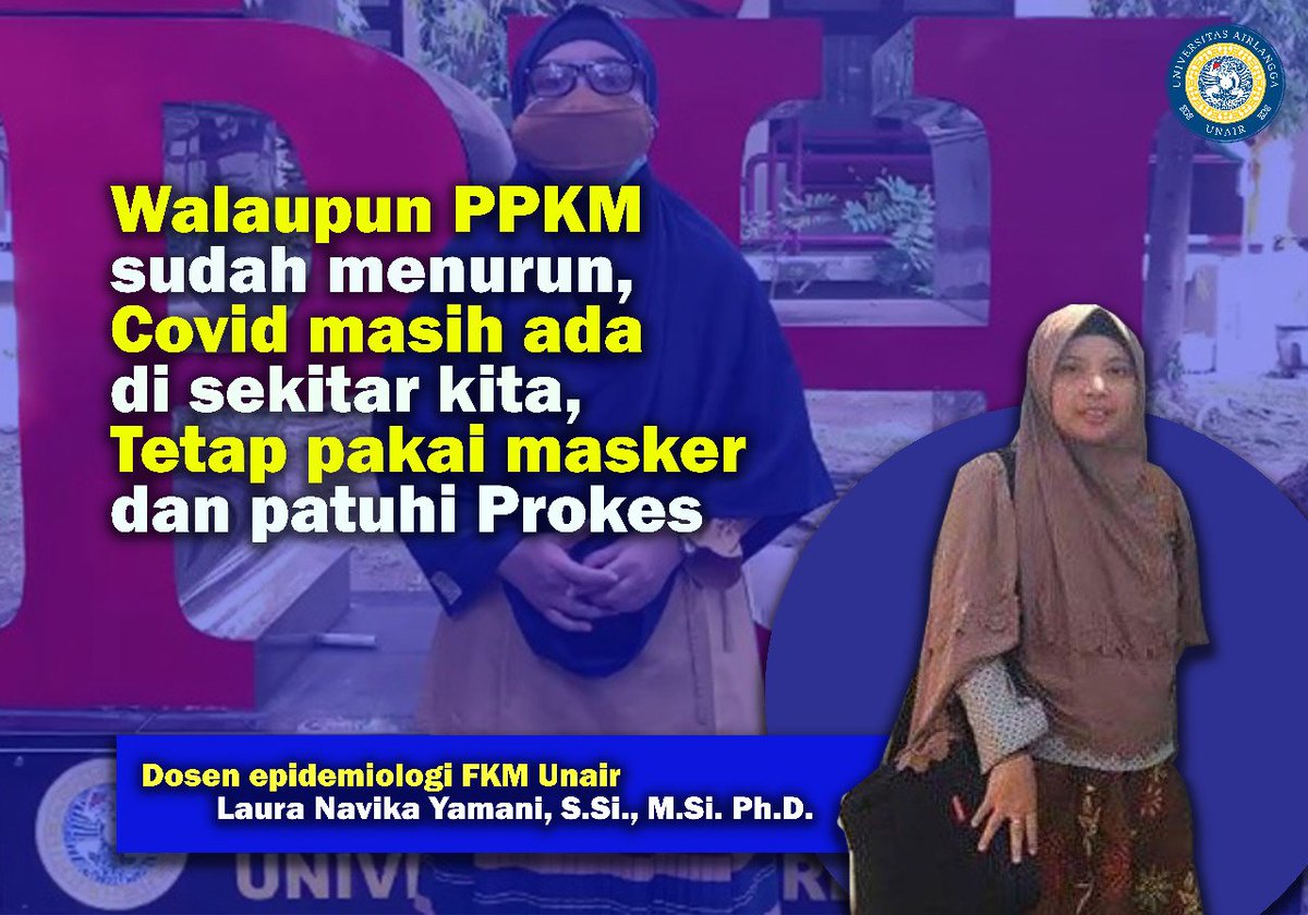 Pak Slamet tweet media