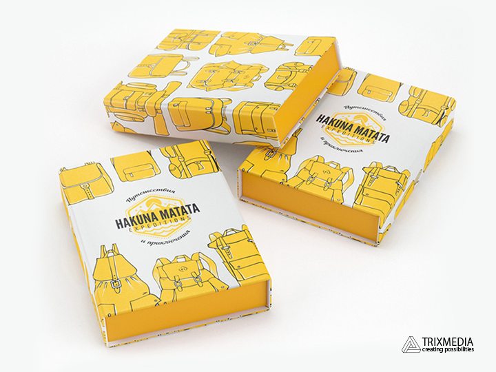 TRIXMEDIAINC's tweet photo. #GoodMorning Beautiful people!

#trixmedia #brand #branding #brandambassdor #branddesign #brandconsultant #brandingcompany #brandmarketing #brandingdesign #brandingagency #brandinginspiration #brandidentity #logo #logodesigner #packingdesign #packaging #packagingideas #website https://t.co/W7V2G6q08U
