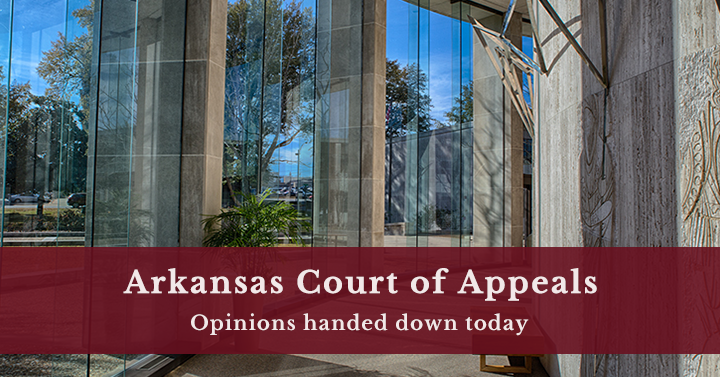 @arcourts tweet media